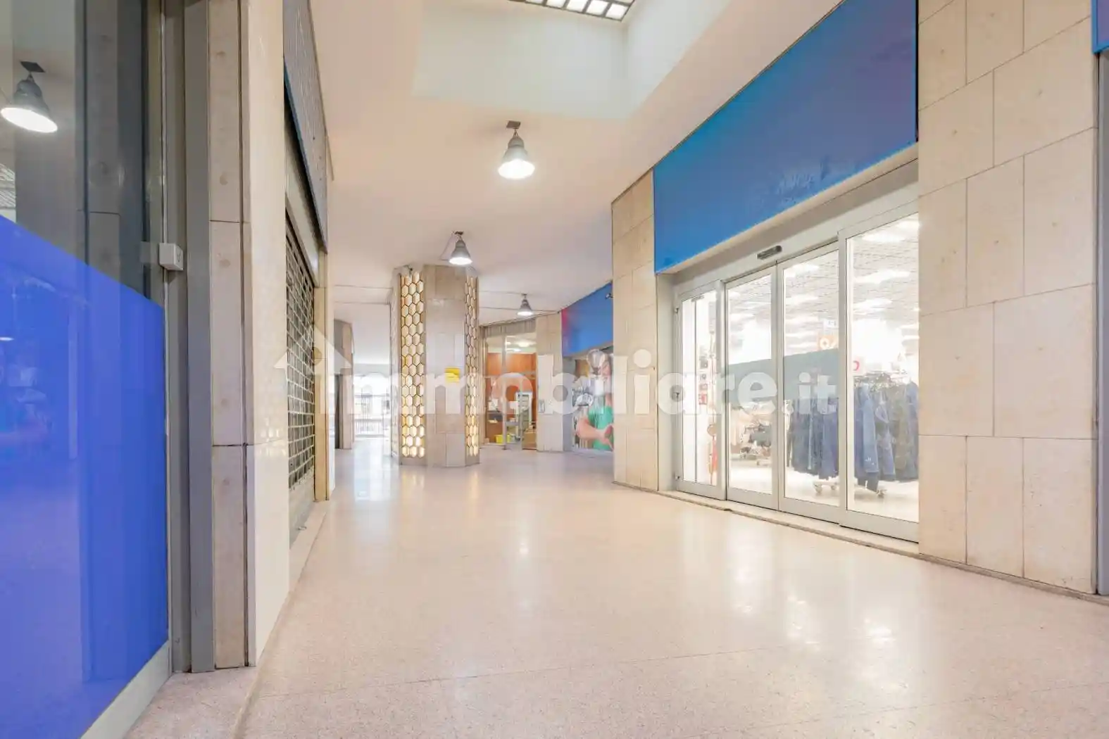 Trilocale corso Buenos Aires 64, Buenos Aires, Milano - foto 2