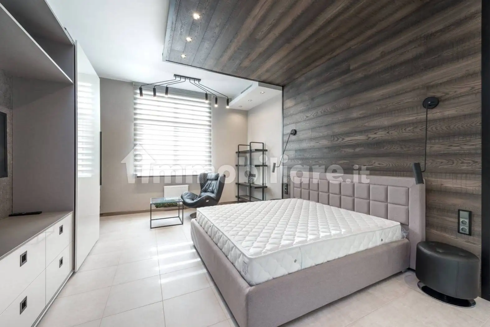 Villa unifamiliare Strada Provinciale Val Sillaro, Castel San Pietro Terme - foto 4