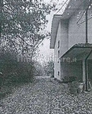 Appartamento all'asta via Giuseppe Garibaldi, Castelvetro di Modena - foto 2