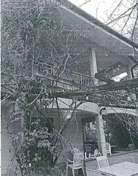 Appartamento all'asta via Giuseppe Garibaldi, Castelvetro di Modena - foto 4