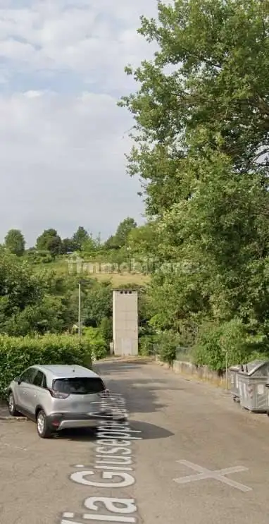 Appartamento all'asta via Giuseppe Garibaldi, Castelvetro di Modena - foto 5
