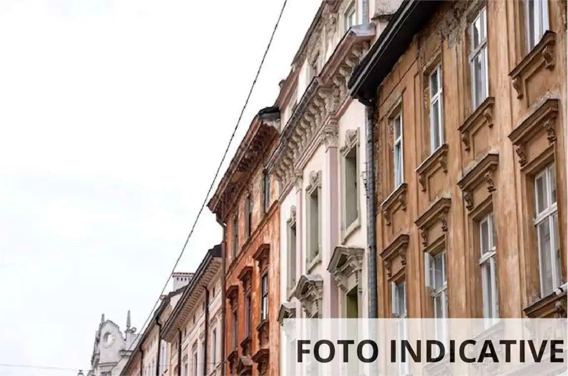 Villa all'asta via Provinciale Est, Carpi - foto 5