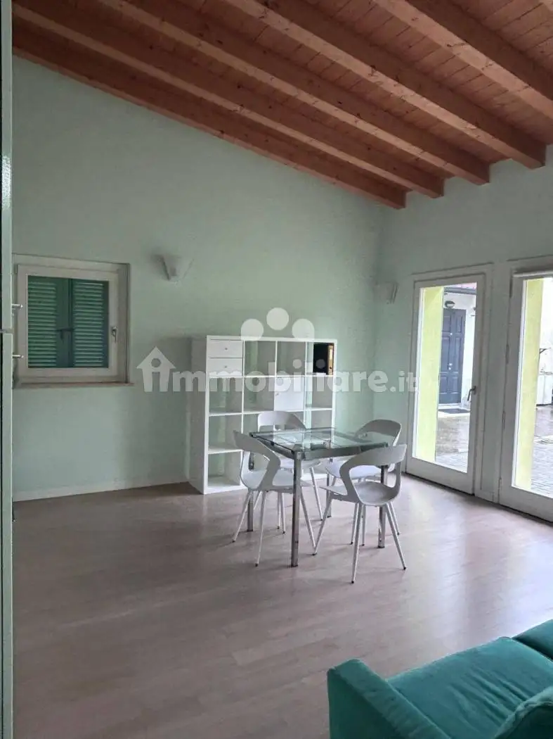 Bilocale via Mulini 91, Santa Maria, San Bernardino, Castelnuovo, Crema - foto 3