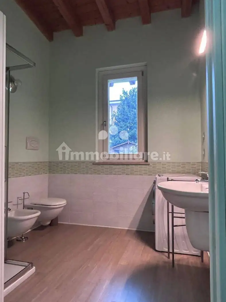 Bilocale via Mulini 91, Santa Maria, San Bernardino, Castelnuovo, Crema - foto 5