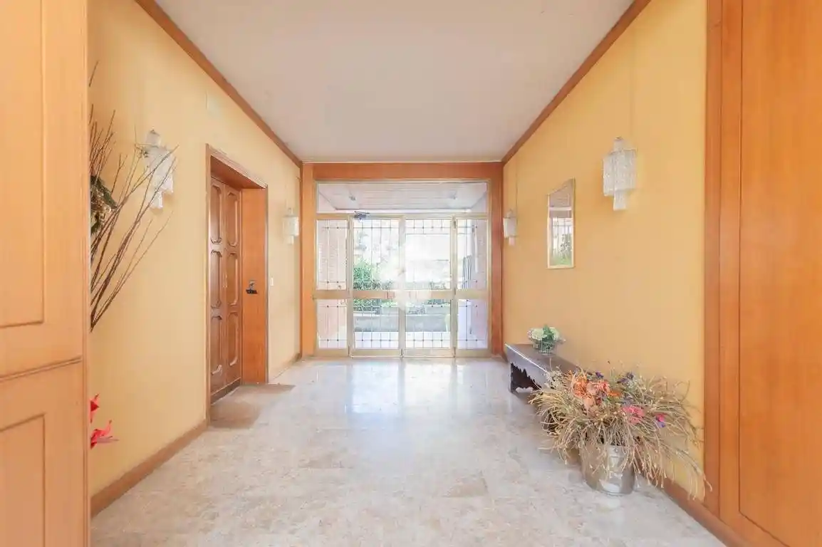 Trilocale via della Balduina 250, Balduina, Roma - foto 3