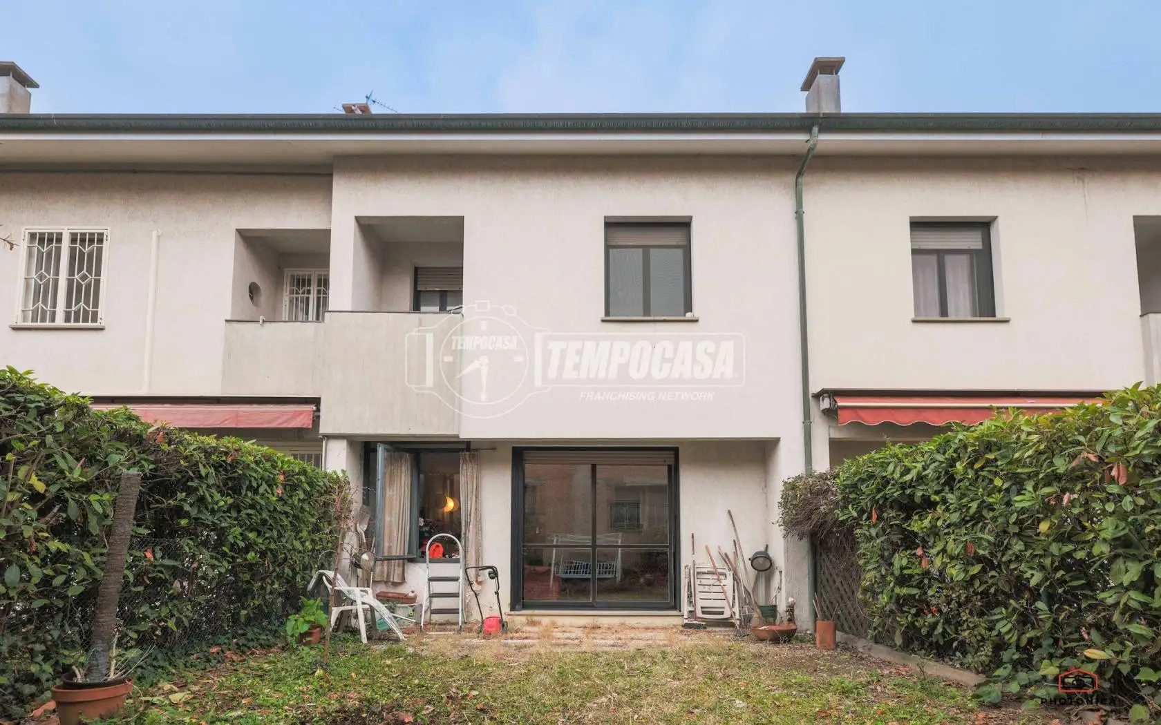 Casa indipendente in vendita a Imola