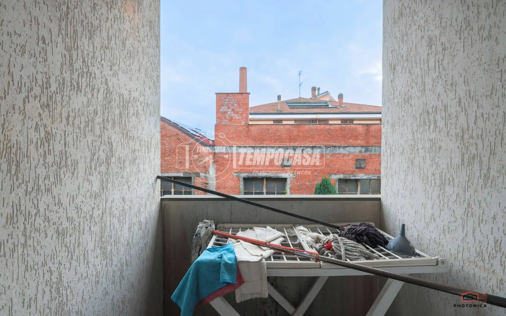 Terratetto unifamiliare via Aspromonte, Centro Storico, Imola - foto 5