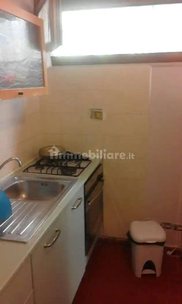 Bilocale via remondini, Trigoria, Roma - foto 2