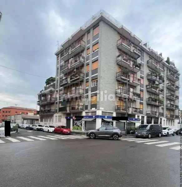 Apartment in vendita a Milan