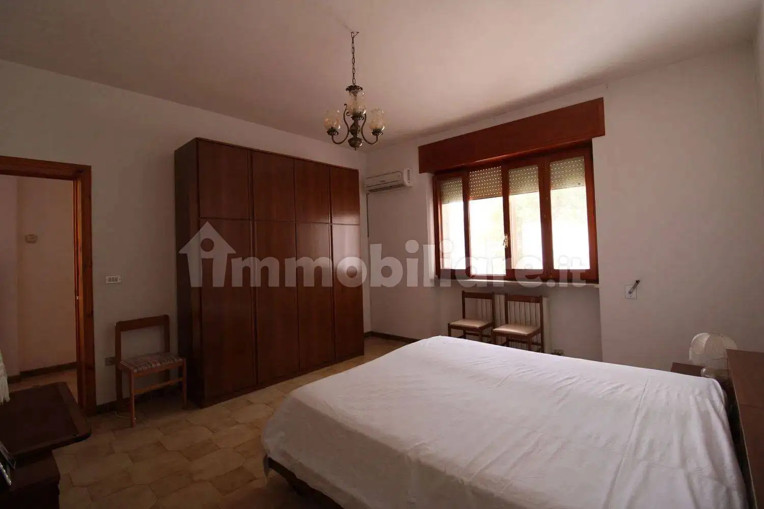 Villa unifamiliare via Monte Grappa, Marittima, Diso - foto 4