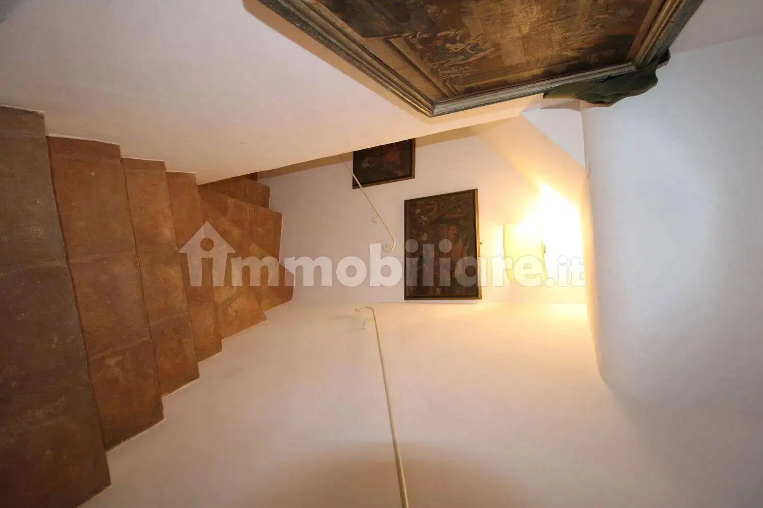 Villa unifamiliare via Convento, Marittima, Diso - foto 5