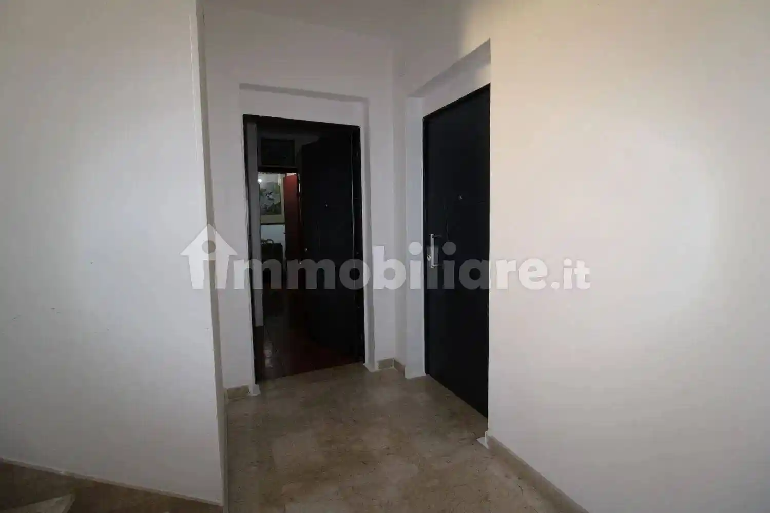 Quadrilocale via Pioppi, Centro, Otranto - foto 3