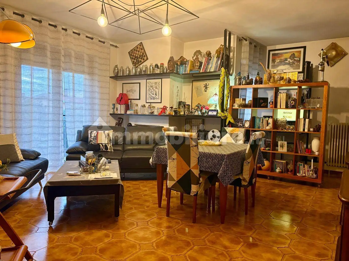 Appartamento in vendita a Alghero