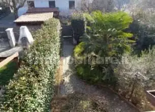 Appartamento all'asta, Cadorago - foto 3