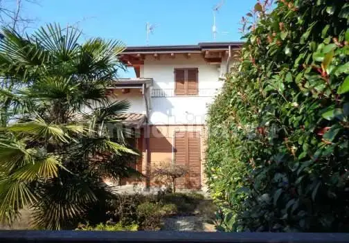 Appartamento all'asta, Cadorago - foto 4