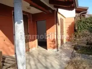 Appartamento all'asta, Cadorago - foto 5