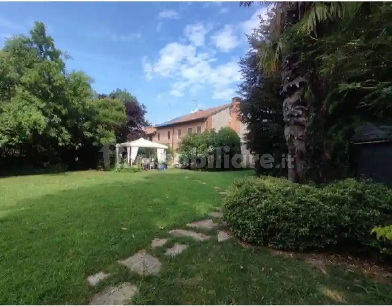 Villa bifamiliare via Guizze 1, Lancenigo Villorba, Villorba - foto 3