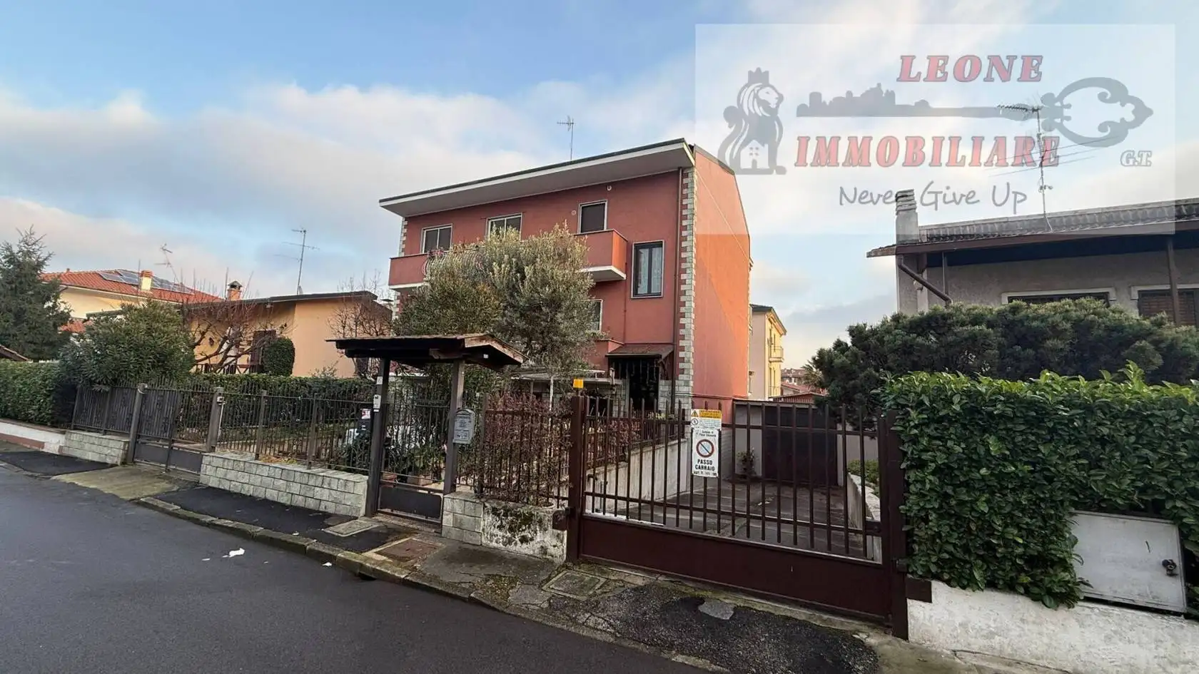 Appartamento in vendita a Pieve Emanuele