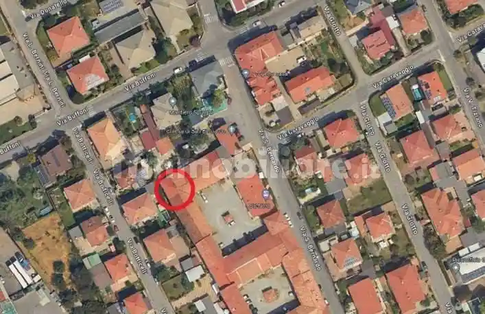 Appartamento all'asta via San Bernardo , 2/C, Cassano Magnago - foto 2