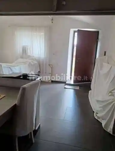 Appartamento all'asta via San Bernardo , 2/C, Cassano Magnago - foto 3