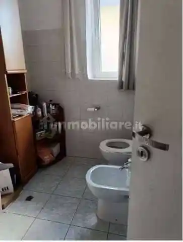 Appartamento all'asta via San Bernardo , 2/C, Cassano Magnago - foto 5