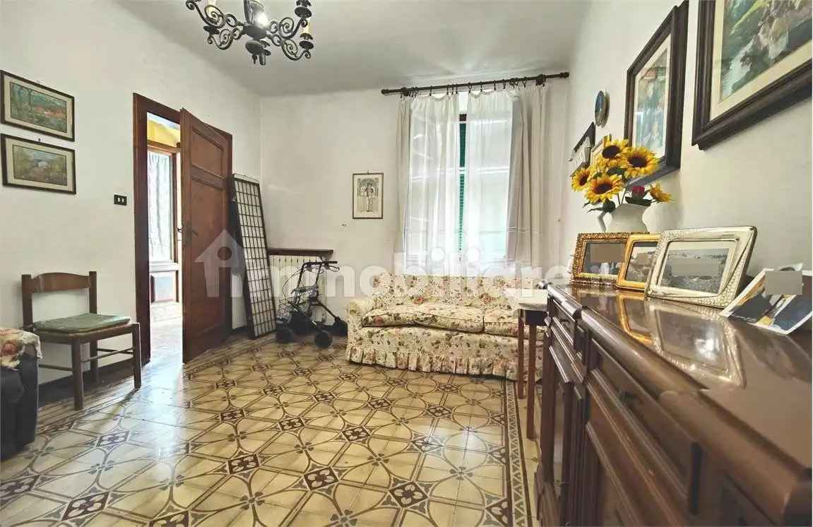 Terratetto unifamiliare via della Chiesa XXIV, Santa Maria a Colle - Ponte San Pietro, Lucca - foto 2