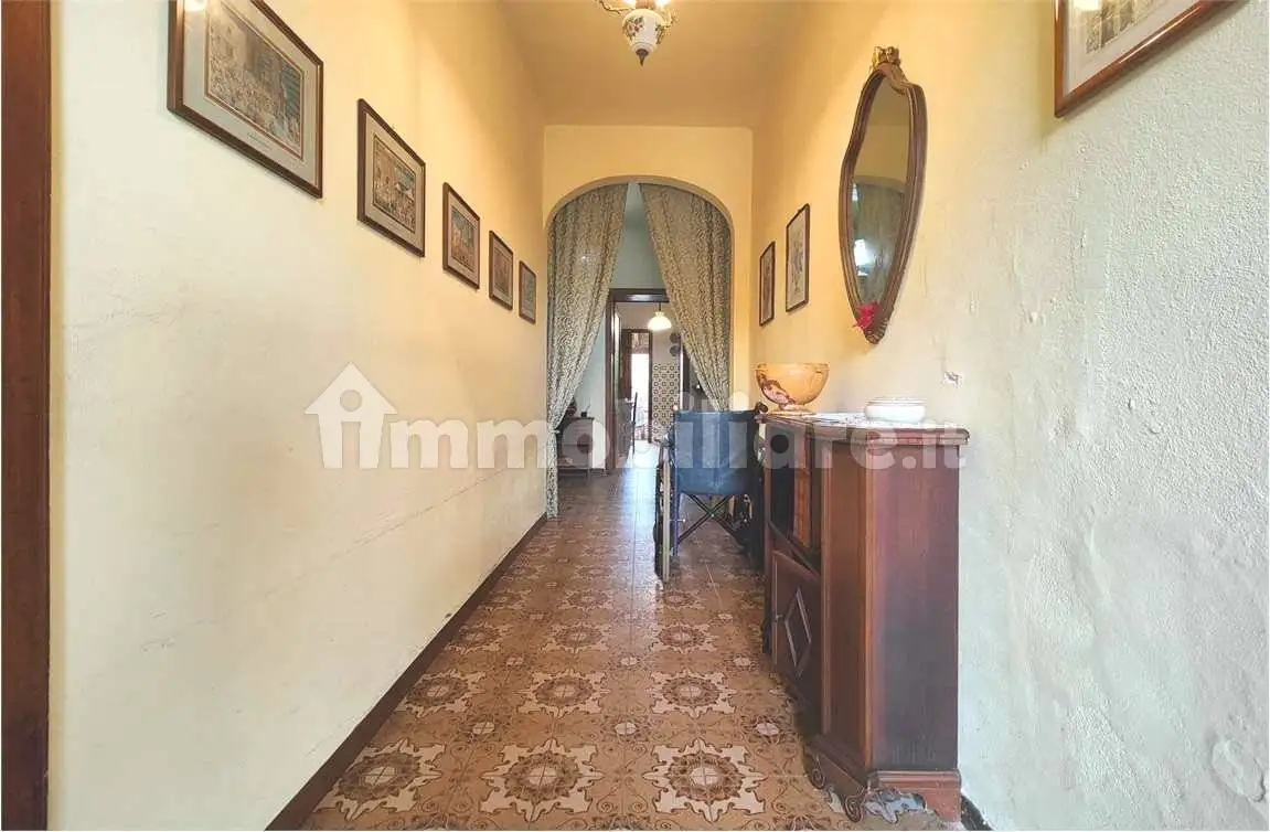 Terratetto unifamiliare via della Chiesa XXIV, Santa Maria a Colle - Ponte San Pietro, Lucca - foto 3