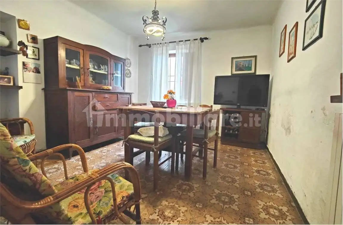 Terratetto unifamiliare via della Chiesa XXIV, Santa Maria a Colle - Ponte San Pietro, Lucca - foto 5