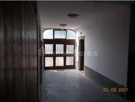 Casa indipendente all'asta via mirasole, 4, Laveno-Mombello - foto 2