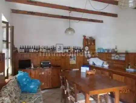 Casa indipendente all'asta via mirasole, 4, Laveno-Mombello - foto 3