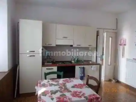 Casa indipendente all'asta via mirasole, 4, Laveno-Mombello - foto 4