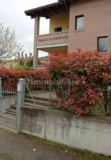 Appartamento all'asta via Giuseppe Mazzini, Quattro Castella - foto 5