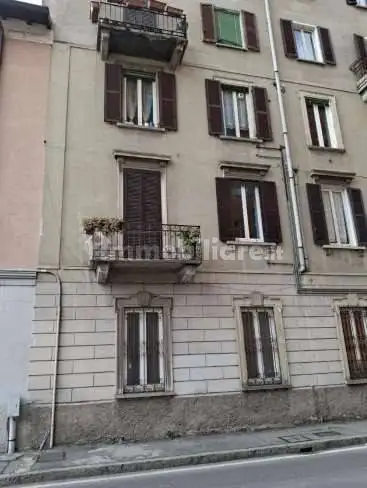 Appartamento all'asta via Valleggio, Como - foto 4