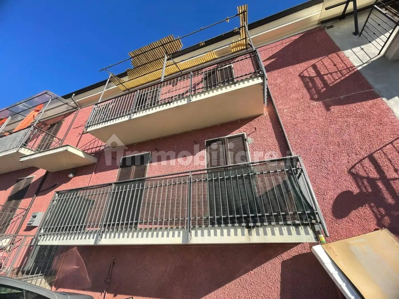 Trilocale Strada Tirabrasse, Bricherasio - foto 2