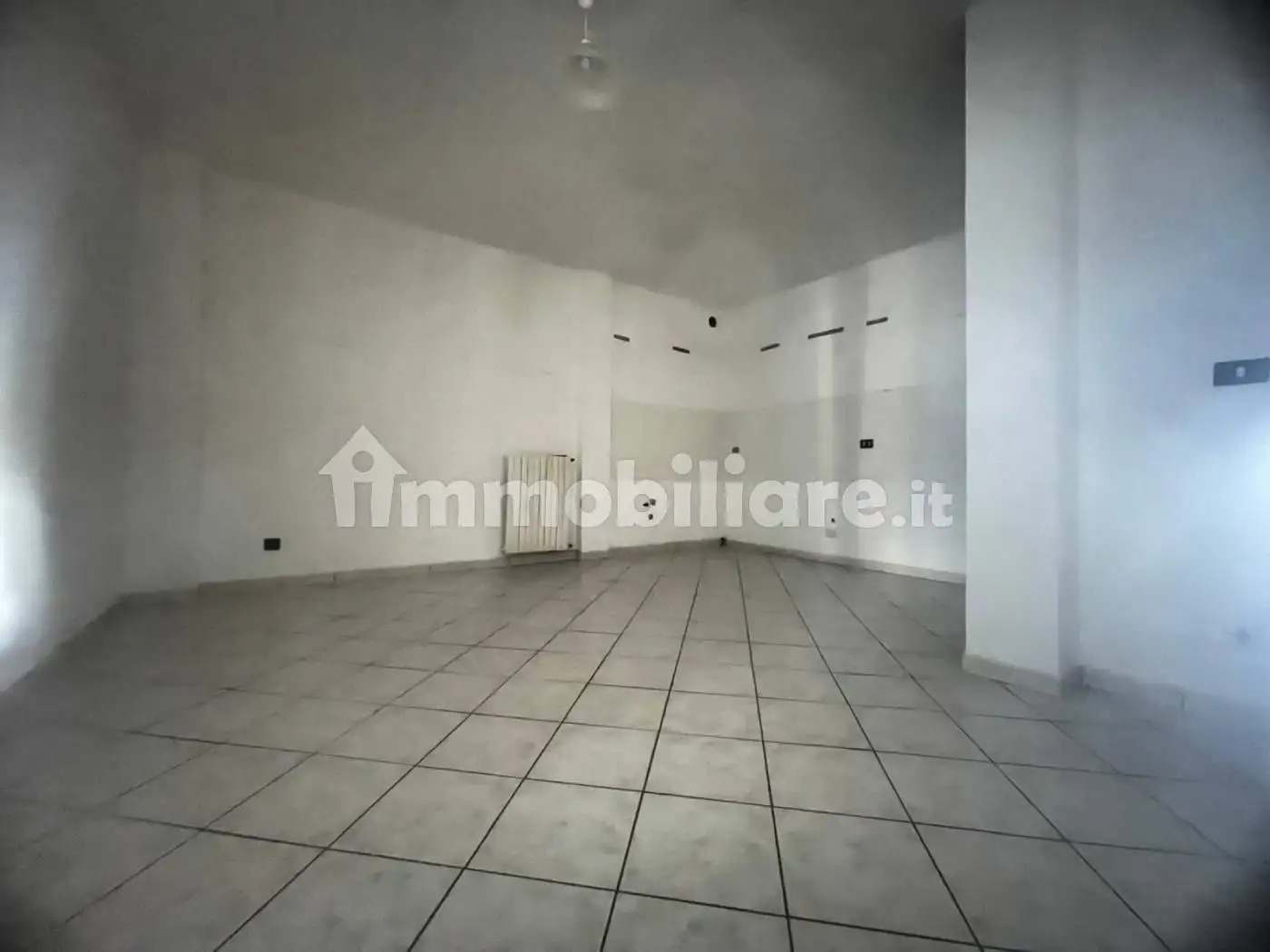 Trilocale Strada Tirabrasse, Bricherasio - foto 5