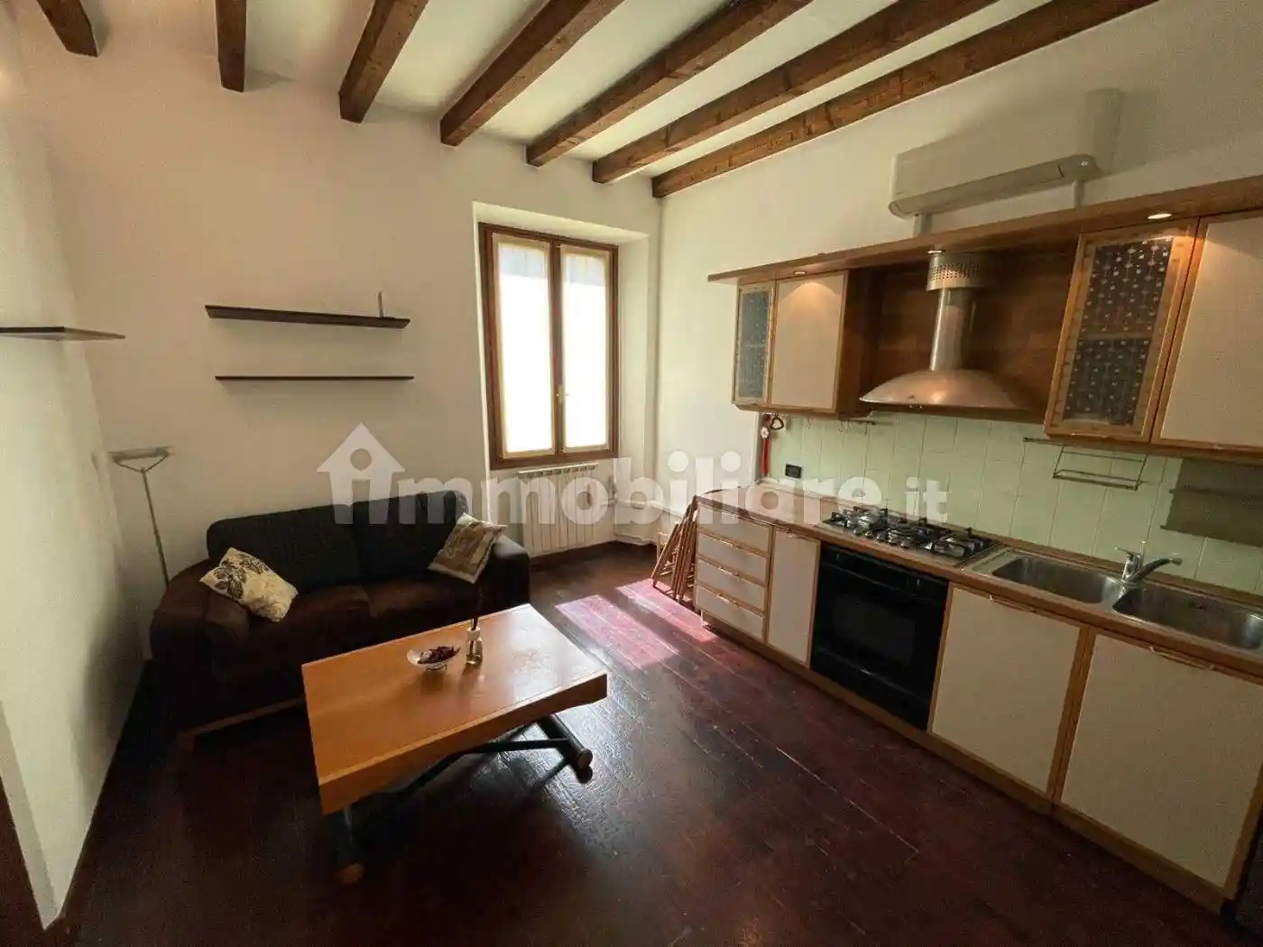 Bilocale via Panfilo Castaldi 37, Porta Venezia, Milano - foto 3