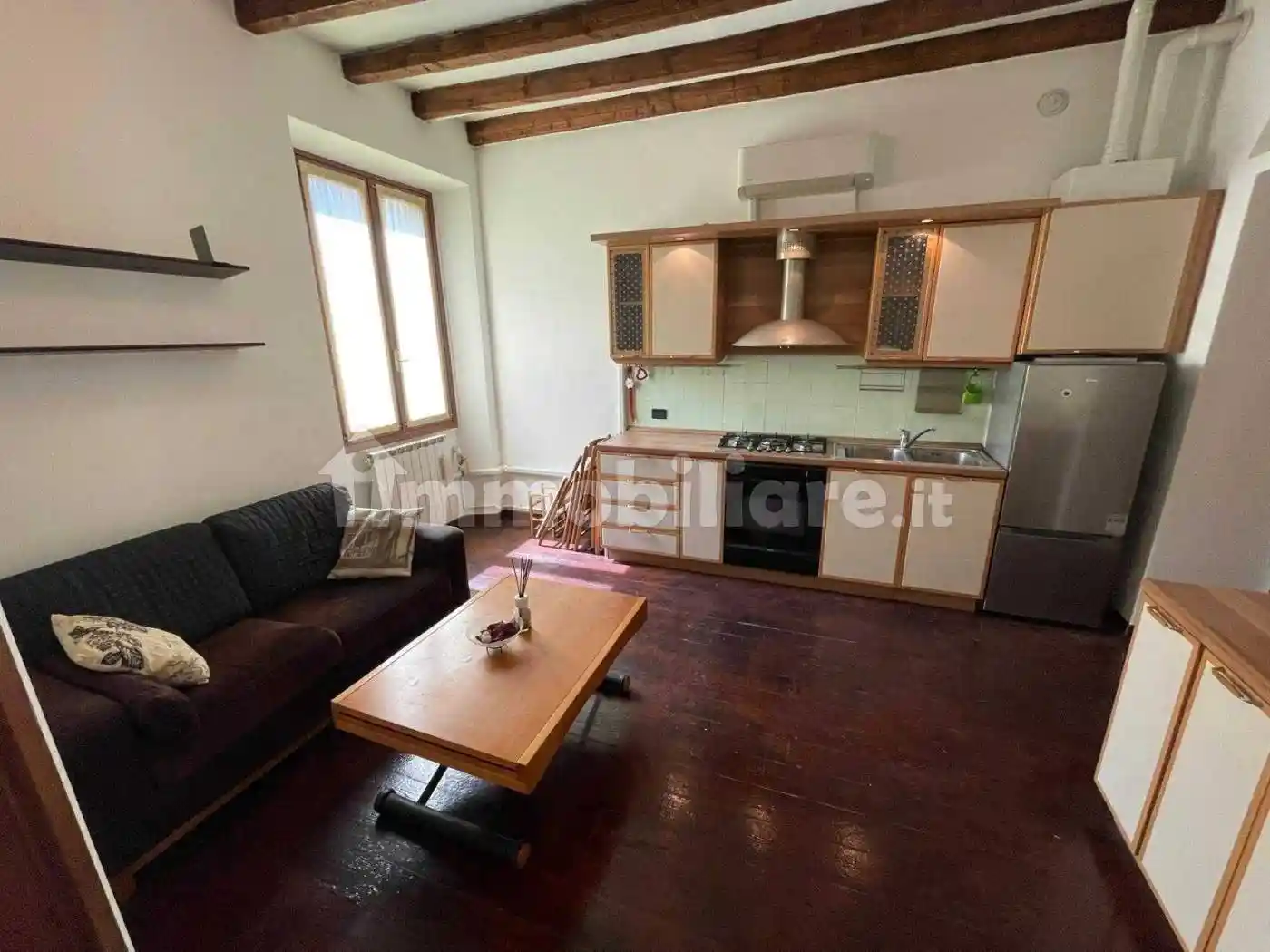 Bilocale via Panfilo Castaldi 37, Porta Venezia, Milano - foto 4