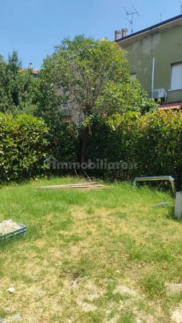 Villa a schiera via Igea, Stadio - La Fiorita, Cesena - foto 3