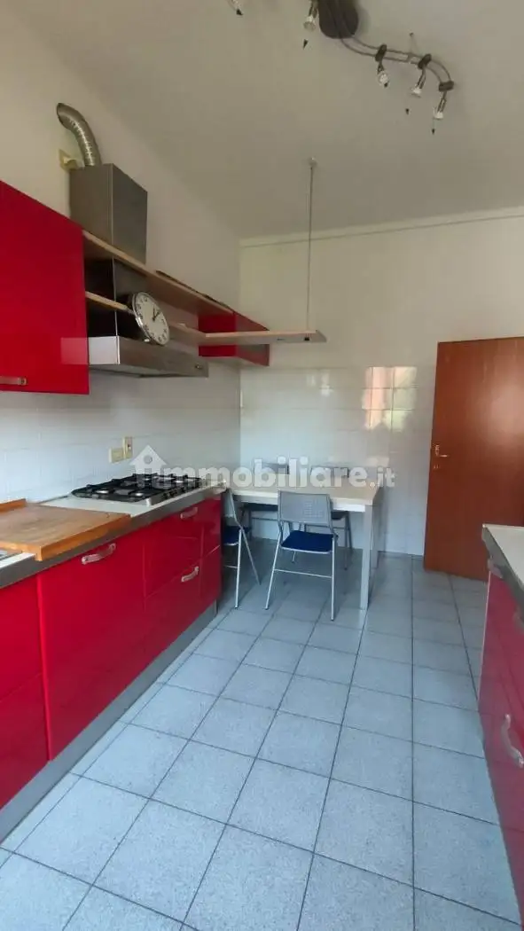 Villa a schiera via Igea, Stadio - La Fiorita, Cesena - foto 4