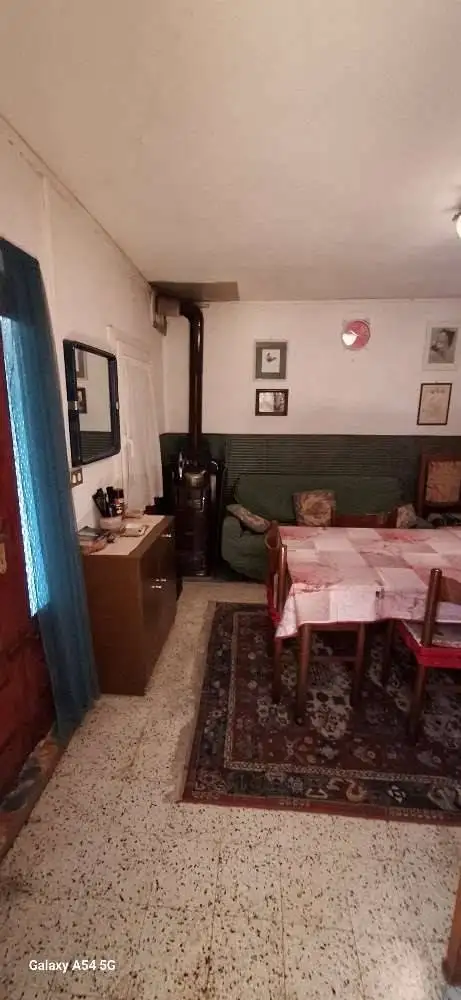 Casa indipendente in vendita a Crocetta del Montello
