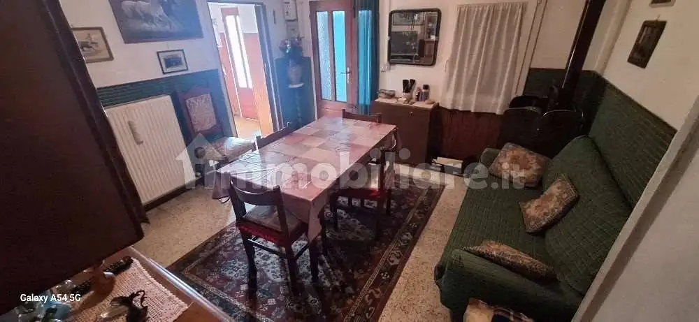 Terratetto unifamiliare via fantin, Ciano, Crocetta del Montello - foto 2