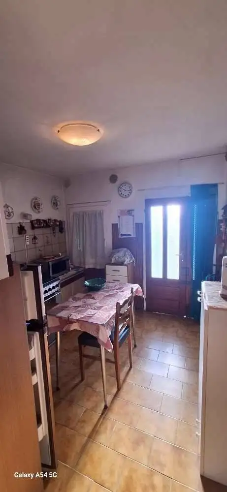 Terratetto unifamiliare via fantin, Ciano, Crocetta del Montello - foto 5