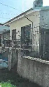 Casa indipendente in asta a Villar Focchiardo