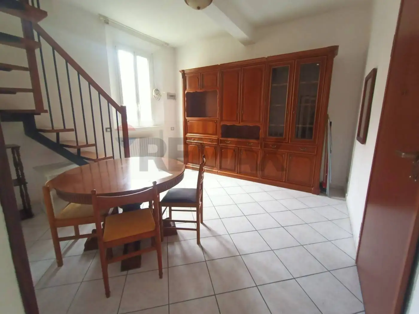 Appartamento in affitto a Valsamoggia