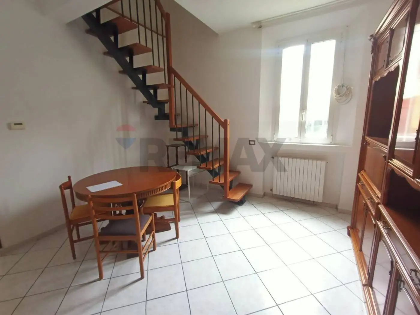 Quadrilocale via Castellaccio 6, Calcara, Valsamoggia - foto 2