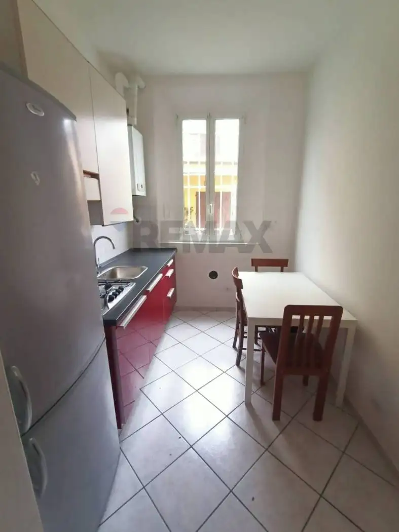 Quadrilocale via Castellaccio 6, Calcara, Valsamoggia - foto 3