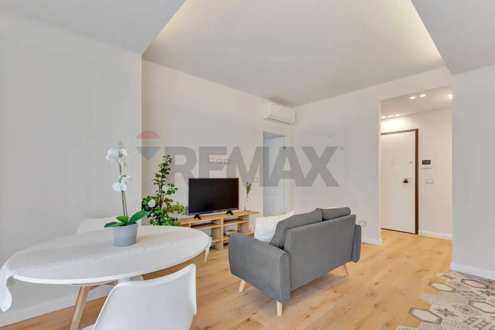 Apartment in vendita a Milan