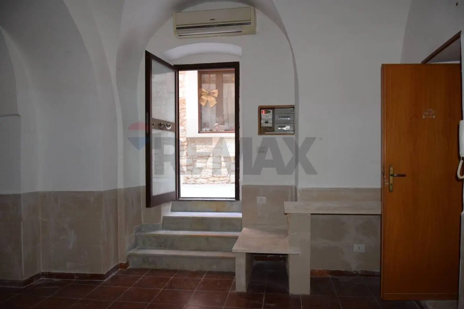 Terratetto unifamiliare via Fascilla 24-26, Bitritto - foto 4