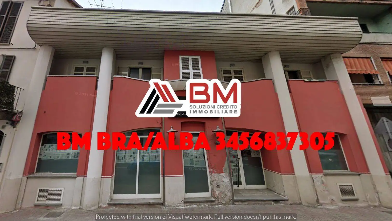 Appartamento in asta a Asti