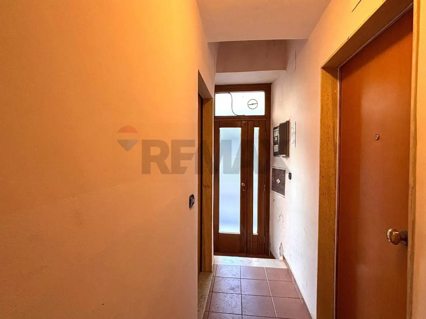 Bilocale via Lecce 18, Picone, Bari - foto 2